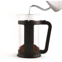 Bialetti Coffee Press Smart dugattyús kávéfőző 350 ml