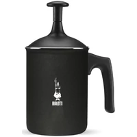 Kép 1/6 - Bialetti Tuttocrema kézi tejhabosító 3 adag (450ml)