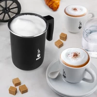 Kép 6/6 - Bialetti Tuttocrema kézi tejhabosító 3 adag (450ml)