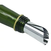 Kép 2/2 - Uno Vino drop stop bor cseppőr 4db