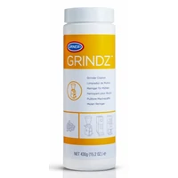 Kép 1/6 - Urnex Grindz kávédaráló tisztító tabletta 450g