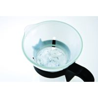 Kép 2/3 - Hario Ice-Coffee Maker jeges filterkávé készítő 0,7L
