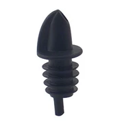 Kép 2/2 - The Bars műanyag kiöntő dugók  választható színekben