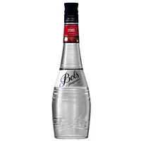 Kép 1/4 - Bols Lychee likőr (licsi)
