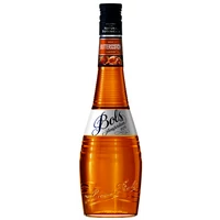 Kép 1/4 - Bols Butterscotch likőr (vajkaramella)