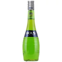 Kép 1/4 - Bols Kiwi likőr (kivi)