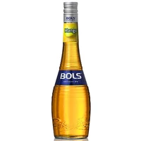 Kép 1/2 - Bols Mango likőr (mangó)