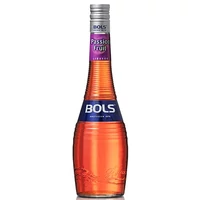 Kép 1/4 - Bols Passion Fruit likőr (maracuja)