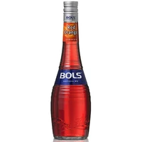 Kép 1/4 - Bols Red Orange likőr (vérnarancs)