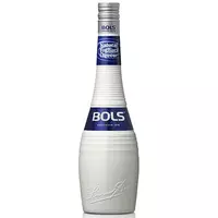 Kép 1/4 - Bols Natural Yoghurt likőr (natúr joghurt) 0,5L