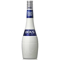 Kép 1/4 - Bols Natural Yoghurt likőr (natúr joghurt) 0,7L
