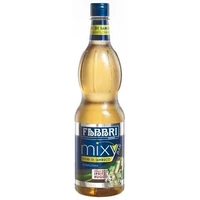 Kép 1/2 - Fabbri bodza koktélszirup 1L
