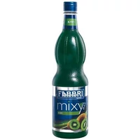 Kép 1/2 - Fabbri kiwi koktélszirup 1L