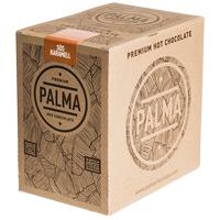 Palma Sós Karamell forró csokoládé - 20 x 25g