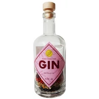 Kép 1/2 - Make Your Gin Be Creative - Pink Gin