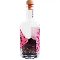 Kép 2/2 - Make Your Gin Be Creative - Pink Gin