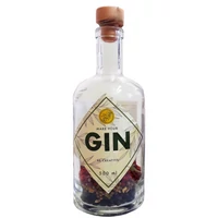 Kép 1/2 - Make Your Gin Be Creative - Classic Gin