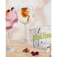 Kép 2/4 - gin tonik fűszer kit