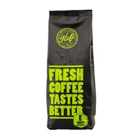 Kép 1/3 - Kofi Brand Sweet Espresso E 250g