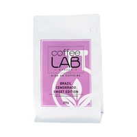 Kép 1/8 -  Coffeelab - Brazil Cemorrado Sweet Espresso 250 gr