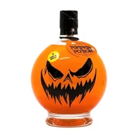 Kép 1/2 - Pumpkin Potion gyümölcsös likőr 0,7L 12%