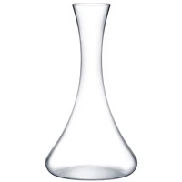 Kép 1/2 - Jazz Carafe - 2300 ml (Nude glas)