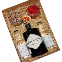 Kép 1/2 - Hendricks Gin in the Box