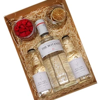 Kép 1/2 - Botanist Gin in the Box