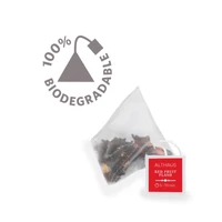 Kép 4/4 - Tea Althaus Red Fruit Flash 15 x 2.75g