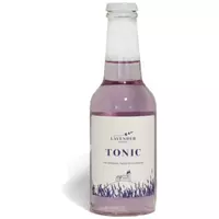 Kép 1/3 - Lavender tonic 0,25L
