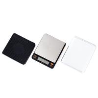 Brewista Smart Scale V2