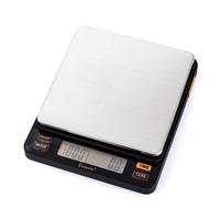 Brewista Smart Scale V2