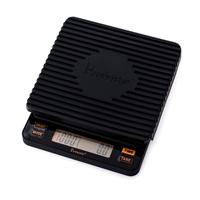 Brewista Smart Scale V2
