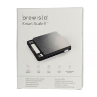Brewista Smart Scale V2