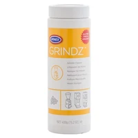 Kép 3/6 - Urnex Grindz - Darálótisztító 430g