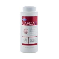 Urnex Cafiza 2 - Tisztítópor 900 g