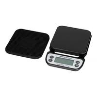 Rhino Coffee Gear - Brewing mérleg 3kg