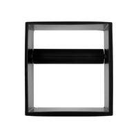 Rhino Coffee Gear - Square Knock Box