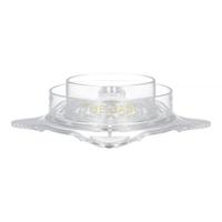 Glowbeans - The Gabi Master B Coffee Dripper 