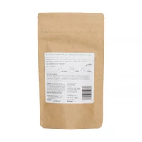 Kép 3/4 - teapigs Spiced Pear 15 db Tea Filter