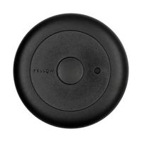 Kép 10/16 - Üveg 0,4l Vákumos Kávé Tároló Doboz