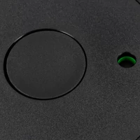 Kép 12/16 - Üveg 0,4l Vákumos Kávé Tároló Doboz