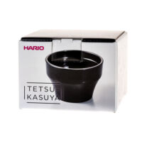 Hario Kasuya Cupping csésze