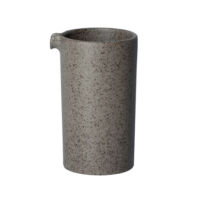 Kép 4/6 - Loveramics Filterkávé kancsó Granit 300 ml