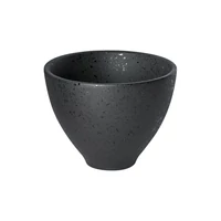 Kép 4/6 - Loveramics150 ml-es Basalt cupping cup