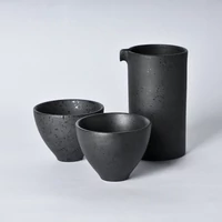 Kép 6/6 - Loveramics150 ml-es Basalt cupping cup