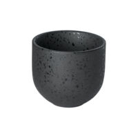 Loveramics150 ml-es Sweet Basalt cupping cup