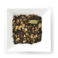 Kép 3/4 - teapigs Chai Tea szálas Tea 100g