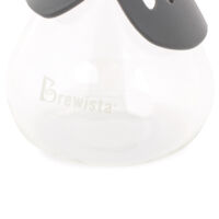 Kép 7/8 - Brewista Hourglass 8 csészés Filterkávé készítő 1,2 l