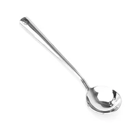 Kép 4/4 - Rhinowares cupping Kanál